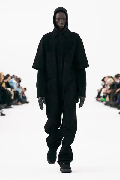 Look 29